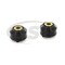 Energy Suspension 07-10 CHEVROLET K2500/3500HD RED TORSION BAR MOUNT 3.1143R - alternate 1